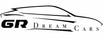 Logo G.R. Dream Cars Srls